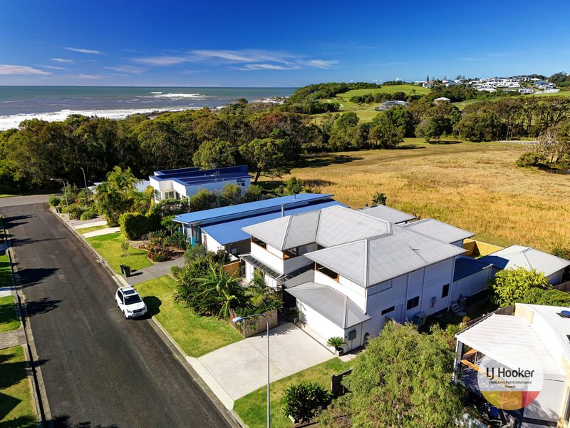 Photo - 41 Emerald Drive, Diamond Beach NSW 2430 - Image 18
