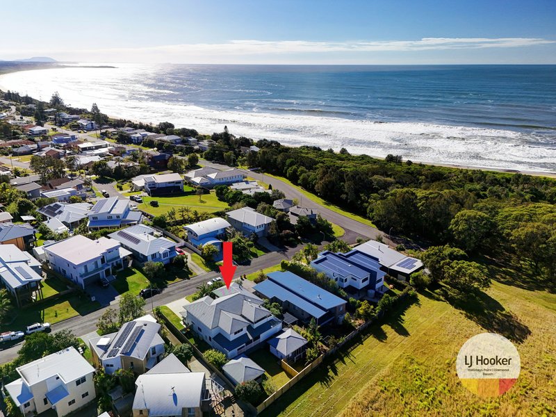 Photo - 41 Emerald Drive, Diamond Beach NSW 2430 - Image 19