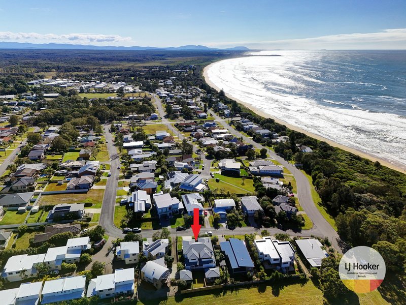 Photo - 41 Emerald Drive, Diamond Beach NSW 2430 - Image 20