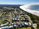 Photo - 41 Emerald Drive, Diamond Beach NSW 2430 - Image 20