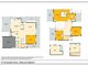 Photo - 41 Emerald Drive, Diamond Beach NSW 2430 - Image 21