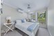 Photo - 41 Endeavour Circuit, Cannonvale QLD 4802 - Image 13