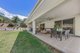 Photo - 41 Endeavour Circuit, Cannonvale QLD 4802 - Image 19