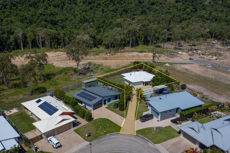 Photo - 41 Endeavour Circuit, Cannonvale QLD 4802 - Image 24