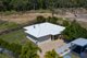 Photo - 41 Endeavour Circuit, Cannonvale QLD 4802 - Image 25