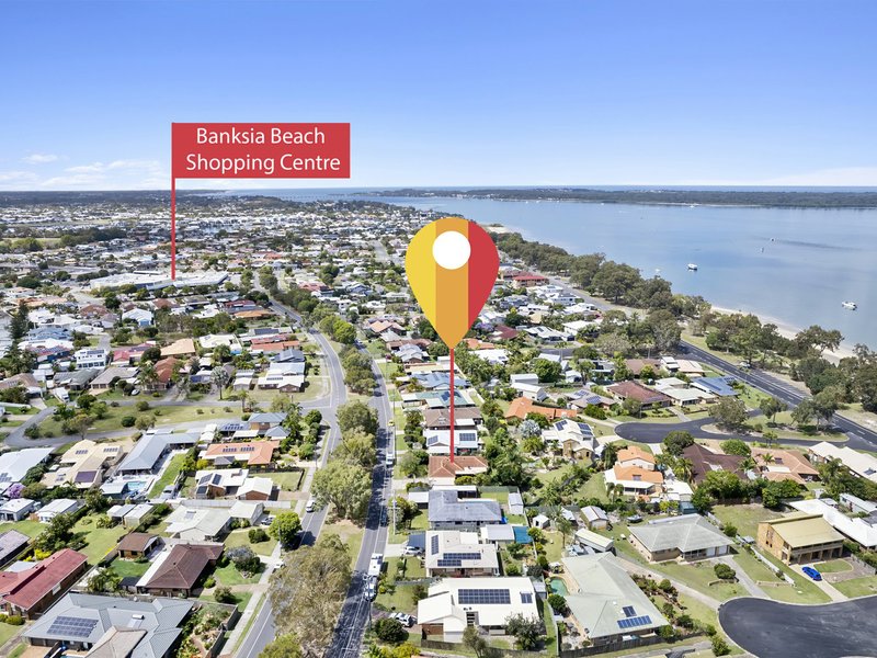 41 Endeavour Drive, Banksia Beach QLD 4507