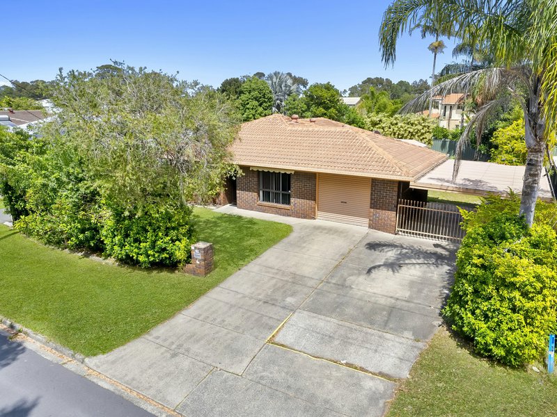 Photo - 41 Endeavour Drive, Banksia Beach QLD 4507 - Image 14