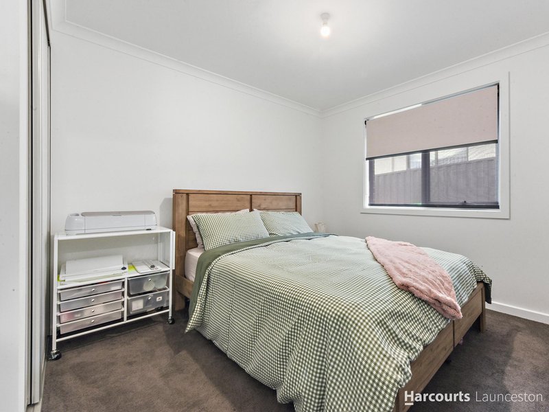 Photo - 41 Enterprize Drive, Youngtown TAS 7249 - Image 11