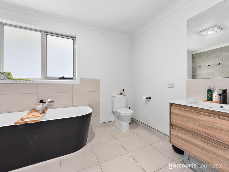 Photo - 41 Enterprize Drive, Youngtown TAS 7249 - Image 13