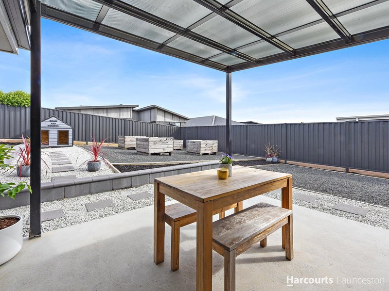 Photo - 41 Enterprize Drive, Youngtown TAS 7249 - Image 17