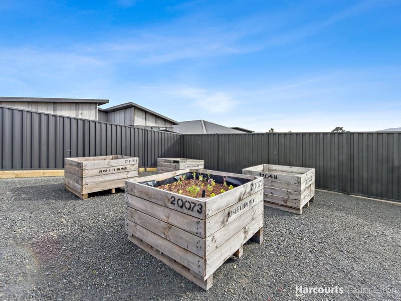 Photo - 41 Enterprize Drive, Youngtown TAS 7249 - Image 19