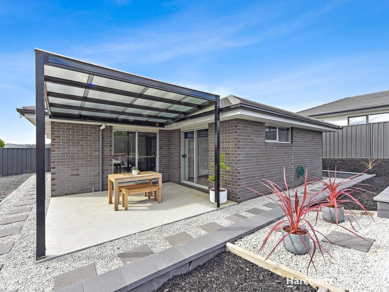 Photo - 41 Enterprize Drive, Youngtown TAS 7249 - Image 20