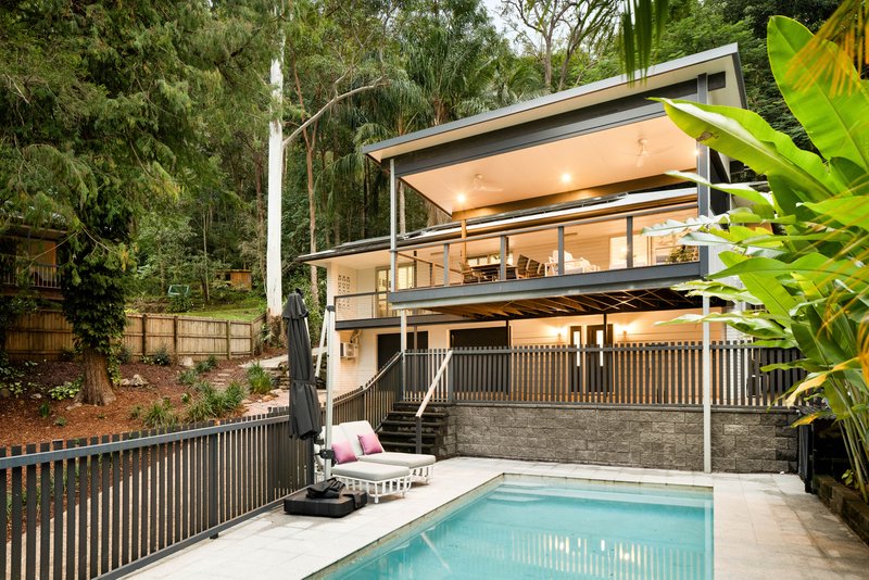 Photo - 41 Eppalong Street, The Gap QLD 4061 - Image 1