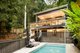 Photo - 41 Eppalong Street, The Gap QLD 4061 - Image 1