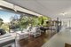 Photo - 41 Eppalong Street, The Gap QLD 4061 - Image 2