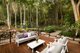 Photo - 41 Eppalong Street, The Gap QLD 4061 - Image 3