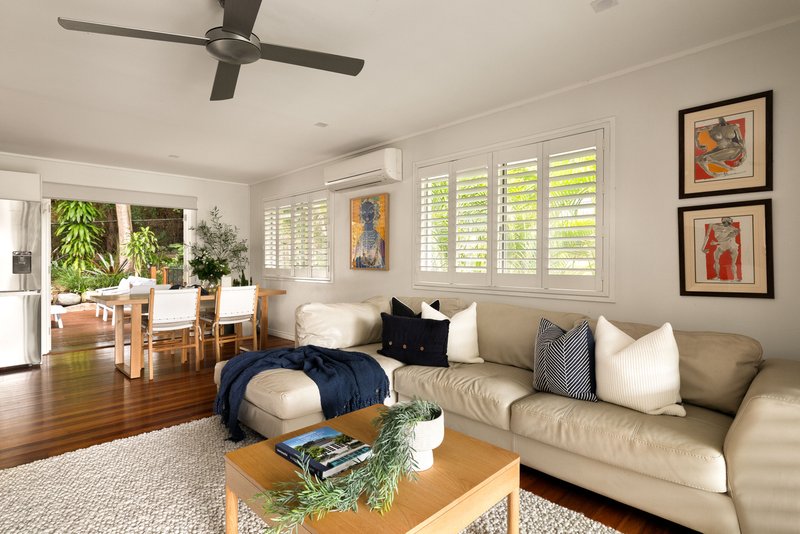 Photo - 41 Eppalong Street, The Gap QLD 4061 - Image 4