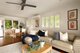 Photo - 41 Eppalong Street, The Gap QLD 4061 - Image 4