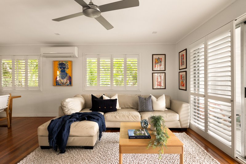 Photo - 41 Eppalong Street, The Gap QLD 4061 - Image 5
