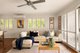 Photo - 41 Eppalong Street, The Gap QLD 4061 - Image 5