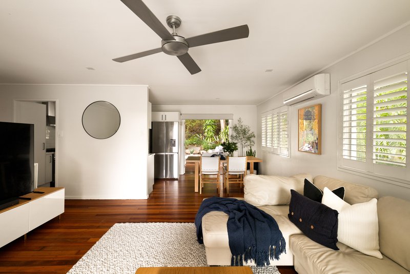 Photo - 41 Eppalong Street, The Gap QLD 4061 - Image 6