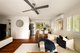Photo - 41 Eppalong Street, The Gap QLD 4061 - Image 6