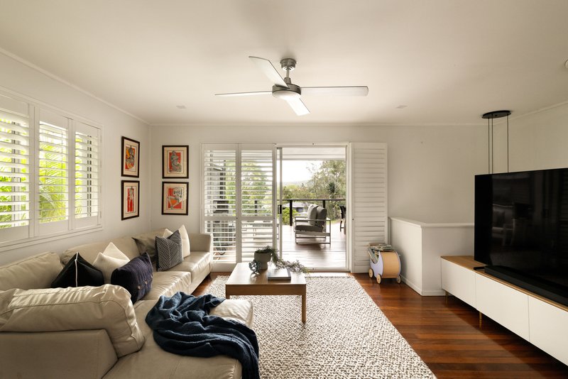 Photo - 41 Eppalong Street, The Gap QLD 4061 - Image 7