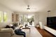 Photo - 41 Eppalong Street, The Gap QLD 4061 - Image 7