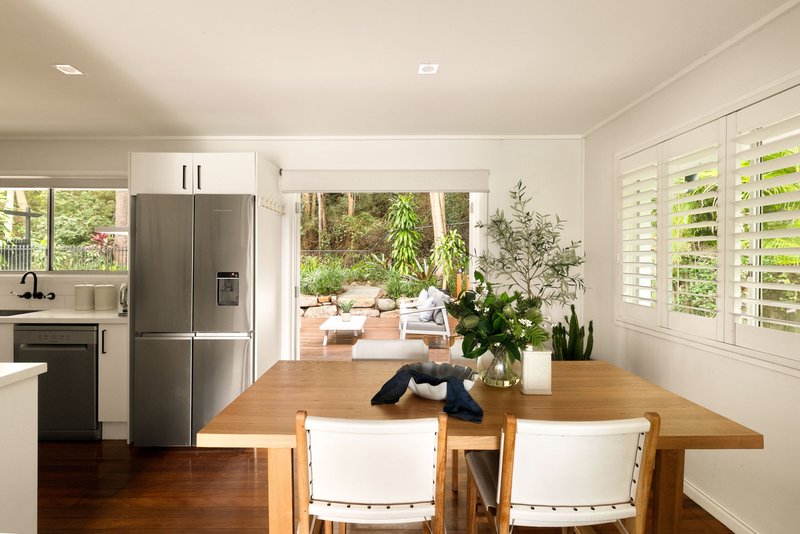 Photo - 41 Eppalong Street, The Gap QLD 4061 - Image 8