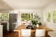Photo - 41 Eppalong Street, The Gap QLD 4061 - Image 8