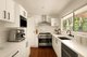 Photo - 41 Eppalong Street, The Gap QLD 4061 - Image 9