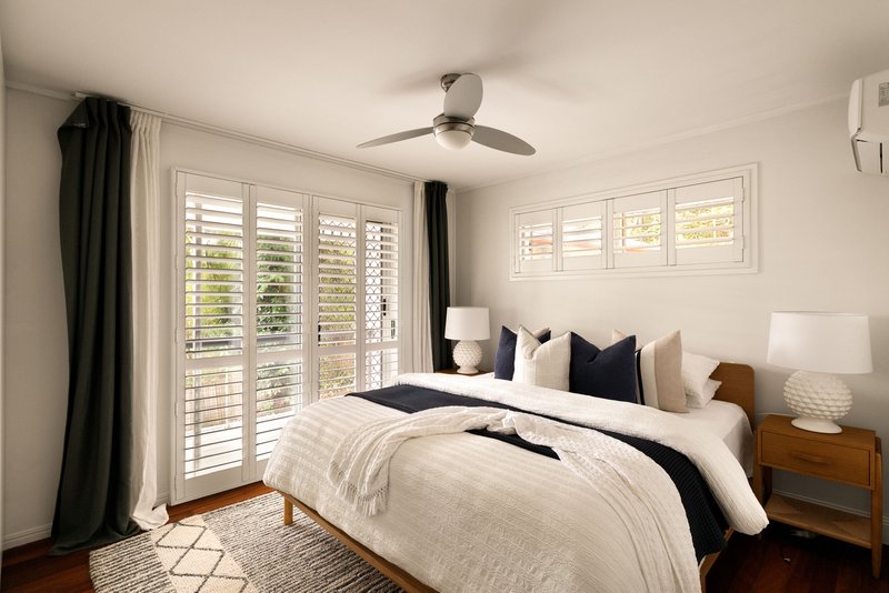 Photo - 41 Eppalong Street, The Gap QLD 4061 - Image 10