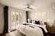 Photo - 41 Eppalong Street, The Gap QLD 4061 - Image 10