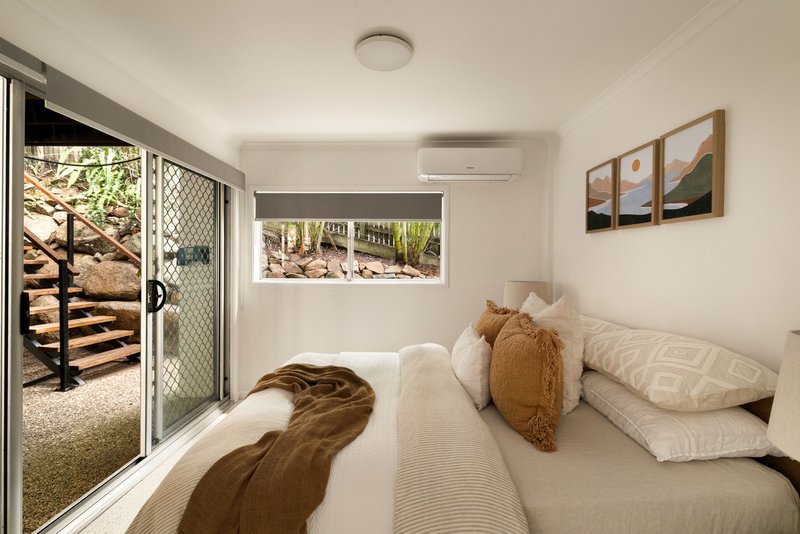 Photo - 41 Eppalong Street, The Gap QLD 4061 - Image 11