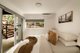 Photo - 41 Eppalong Street, The Gap QLD 4061 - Image 11