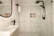 Photo - 41 Eppalong Street, The Gap QLD 4061 - Image 12
