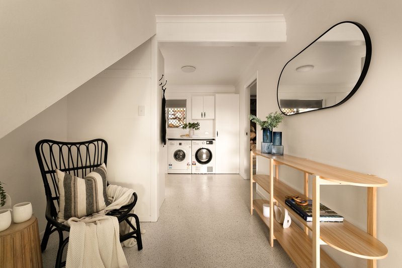 Photo - 41 Eppalong Street, The Gap QLD 4061 - Image 13