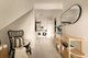 Photo - 41 Eppalong Street, The Gap QLD 4061 - Image 13