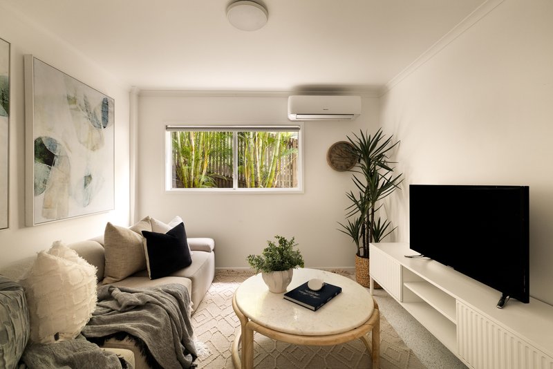 Photo - 41 Eppalong Street, The Gap QLD 4061 - Image 14