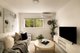 Photo - 41 Eppalong Street, The Gap QLD 4061 - Image 14