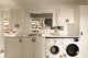 Photo - 41 Eppalong Street, The Gap QLD 4061 - Image 15