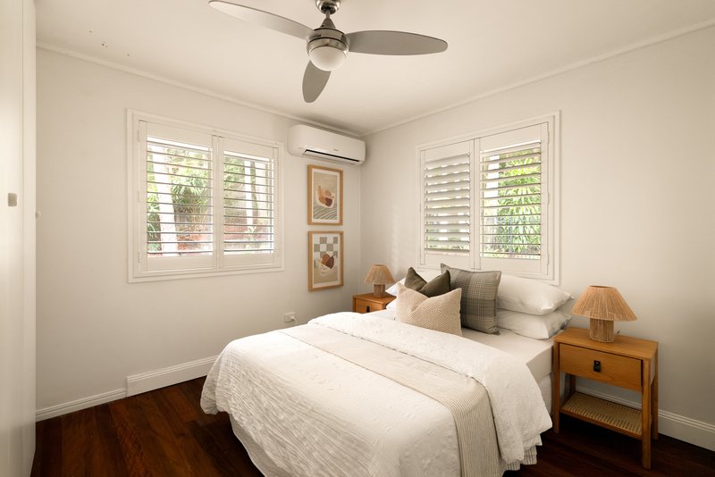Photo - 41 Eppalong Street, The Gap QLD 4061 - Image 16