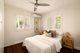 Photo - 41 Eppalong Street, The Gap QLD 4061 - Image 16