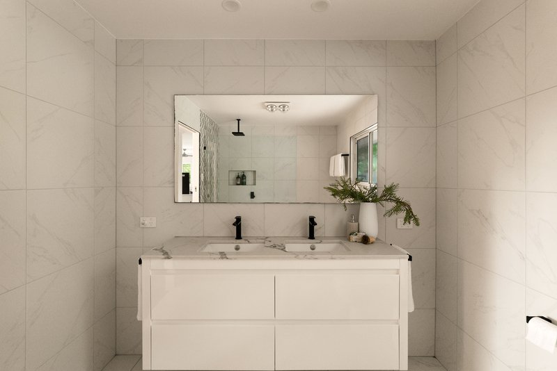 Photo - 41 Eppalong Street, The Gap QLD 4061 - Image 17