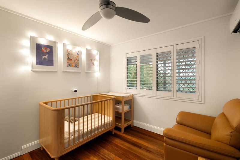 Photo - 41 Eppalong Street, The Gap QLD 4061 - Image 18