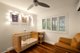 Photo - 41 Eppalong Street, The Gap QLD 4061 - Image 18