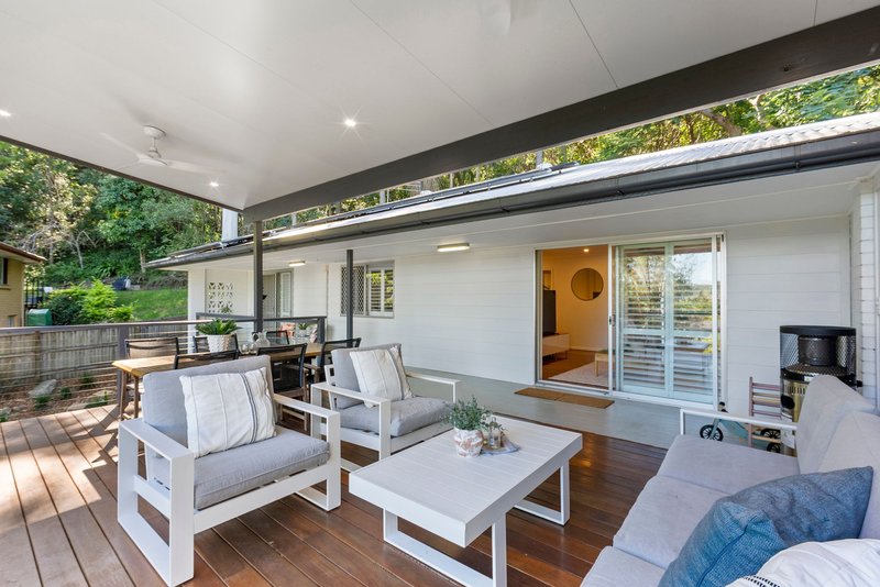 Photo - 41 Eppalong Street, The Gap QLD 4061 - Image 19
