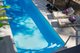 Photo - 41 Eppalong Street, The Gap QLD 4061 - Image 20