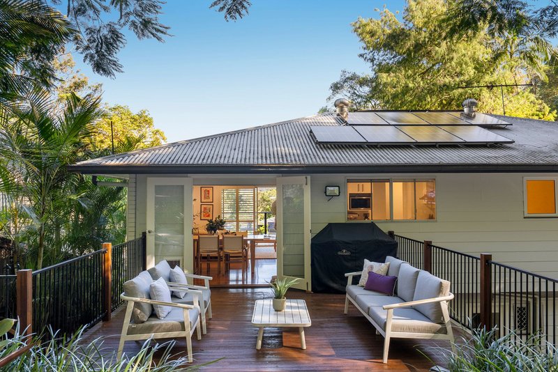 Photo - 41 Eppalong Street, The Gap QLD 4061 - Image 21
