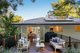 Photo - 41 Eppalong Street, The Gap QLD 4061 - Image 21